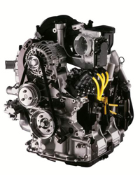 P0F58 Engine